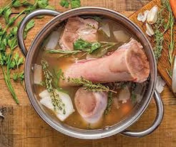 تصویر 2 از قیمت عصاره قلم شتر + خرید باور نکردنی